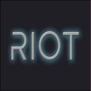 Riot.png